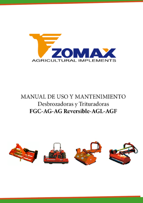 www.agricolablasco.com_manual_uso_mantenimiento_desbrozadoras_serie_zomax_ag